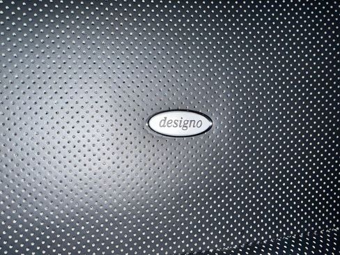 Used 2017 Mercedes-Benz G 550 G 550 Sport Utility 4D image 20