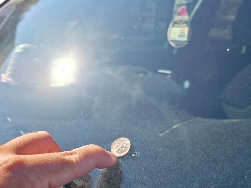 Used 2019 Jeep Renegade Sport image 6