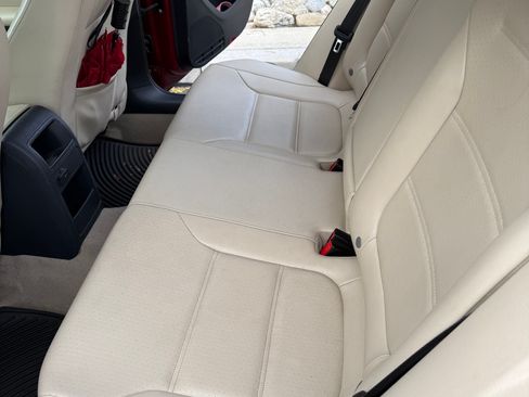 Used 2016 Volkswagen Jetta SE image 17