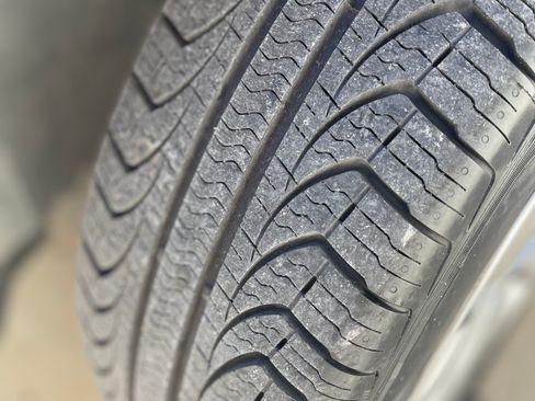 Used 2017 Nissan Sentra SV image 14