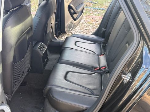 Used 2014 Audi A4 2.0T Premium Plus image 12