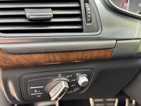 Used 2013 Audi S7 Prestige w/ Innovation Pkg image 16