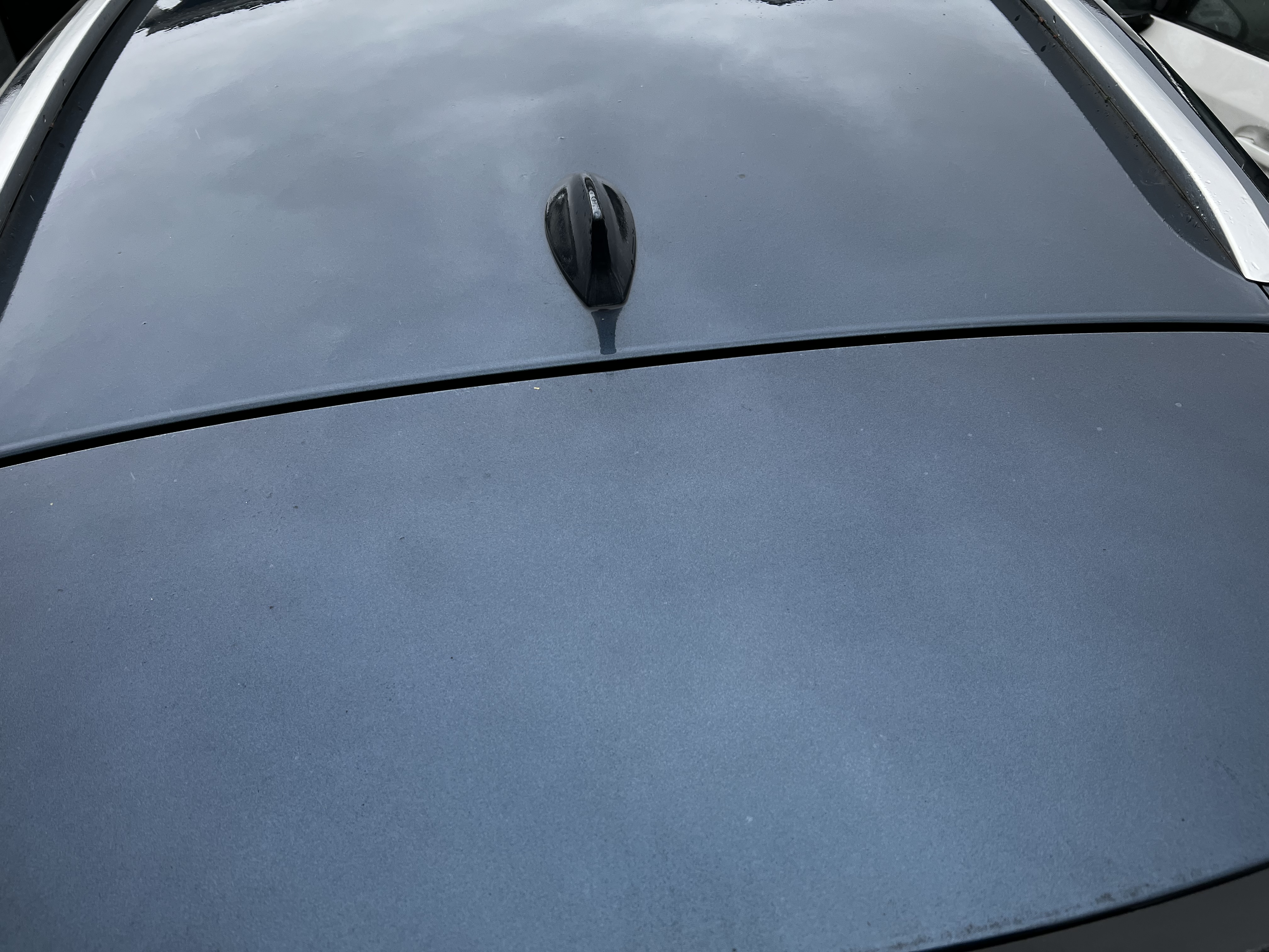 Used 2015 Lexus NX 200t FWD image 11