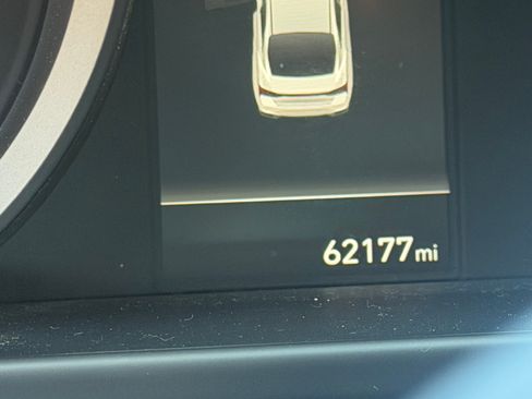 Used 2021 Hyundai Elantra SEL FWD image 8