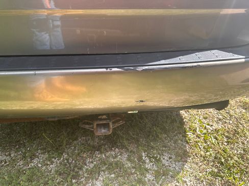 Used 2010 Honda Odyssey EX-L image 13