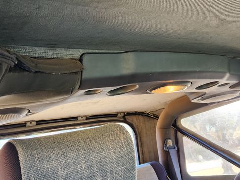 Used 2009 Jeep Wrangler X image 15