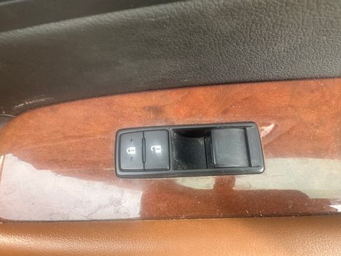 Used 2014 Lexus RX 350 AWD w/ Navigation Package image 16