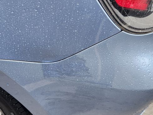 Used 2009 Scion tC image 17