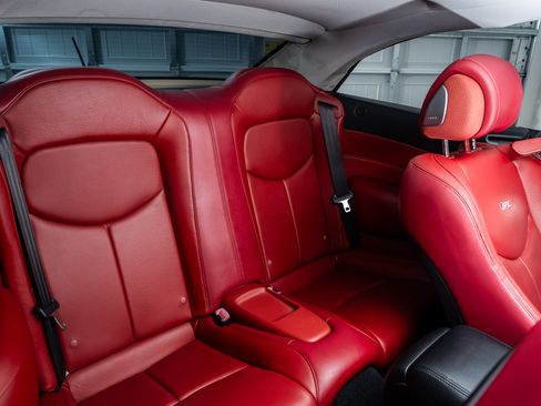 Used 2014 INFINITI Q60 IPL image 27