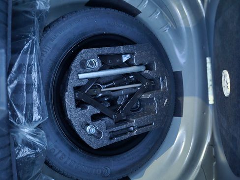 Used 2019 Volkswagen Jetta S image 20