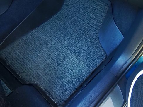 Used 2017 Volkswagen Beetle 1.8T SEL image 8