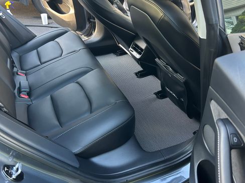 Used 2022 Tesla Model 3 RWD image 6