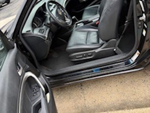 Used 2008 Honda Accord EX-L image 17