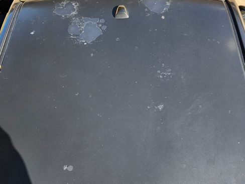 Used 2015 Nissan Frontier SV image 27