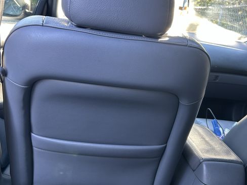 Used 2007 Honda Accord EX-L image 17