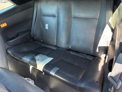 Used 2006 Toyota Solara SLE image 12