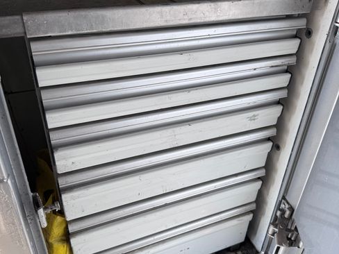 Used 2015 Ford F450 XL w/ Power Equipment Group image 12