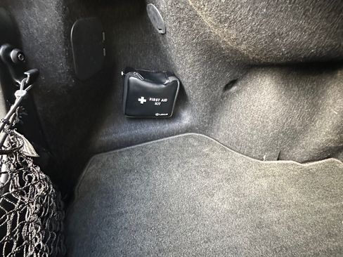 Used 2010 Lexus ES 350 image 14