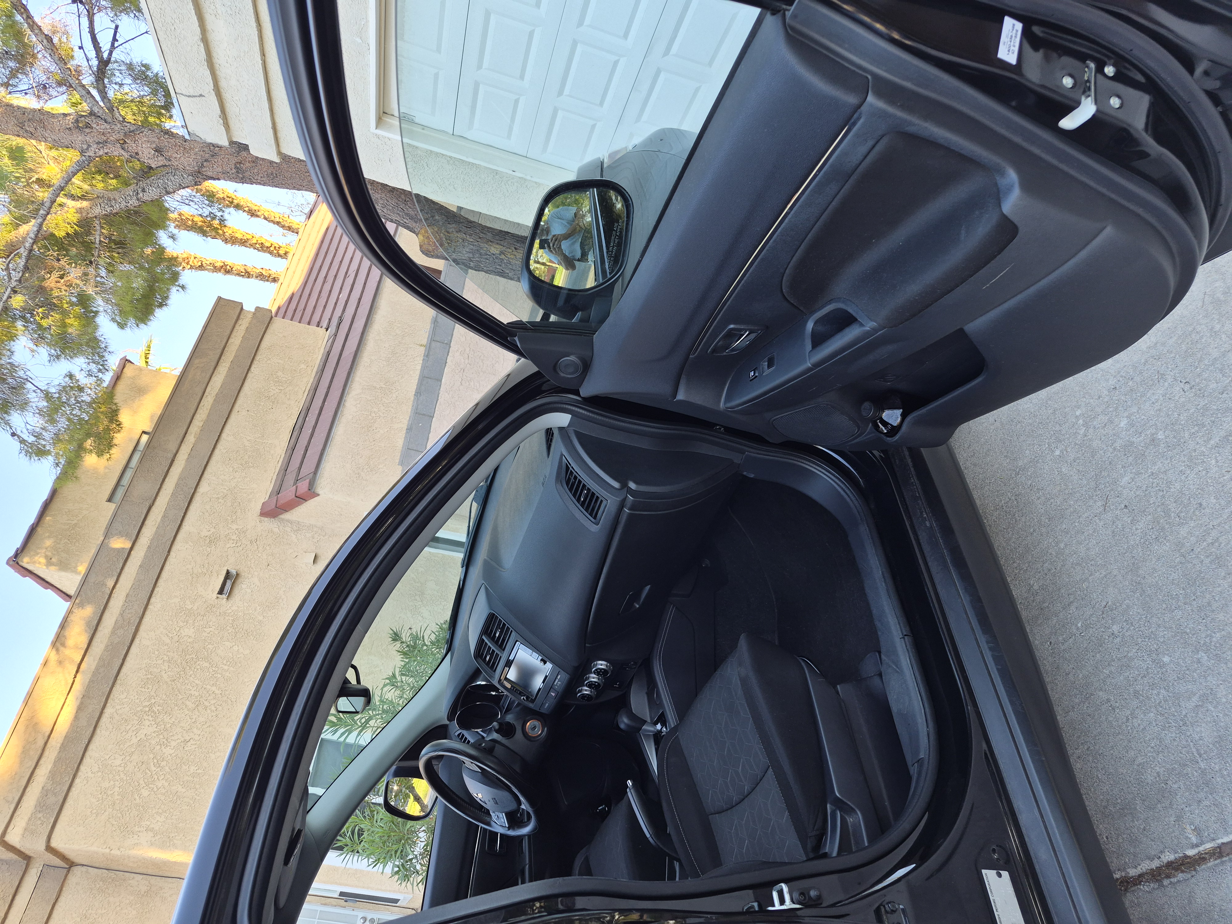 Used 2021 Mitsubishi Outlander Sport LE FWD image 29