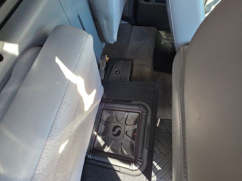 Used 2006 Dodge Dakota Laramie image 18