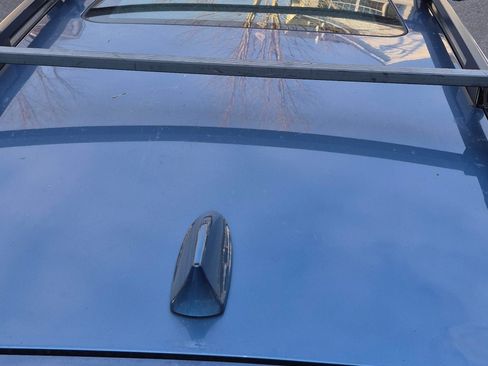 Used 2021 Subaru Forester Premium image 27