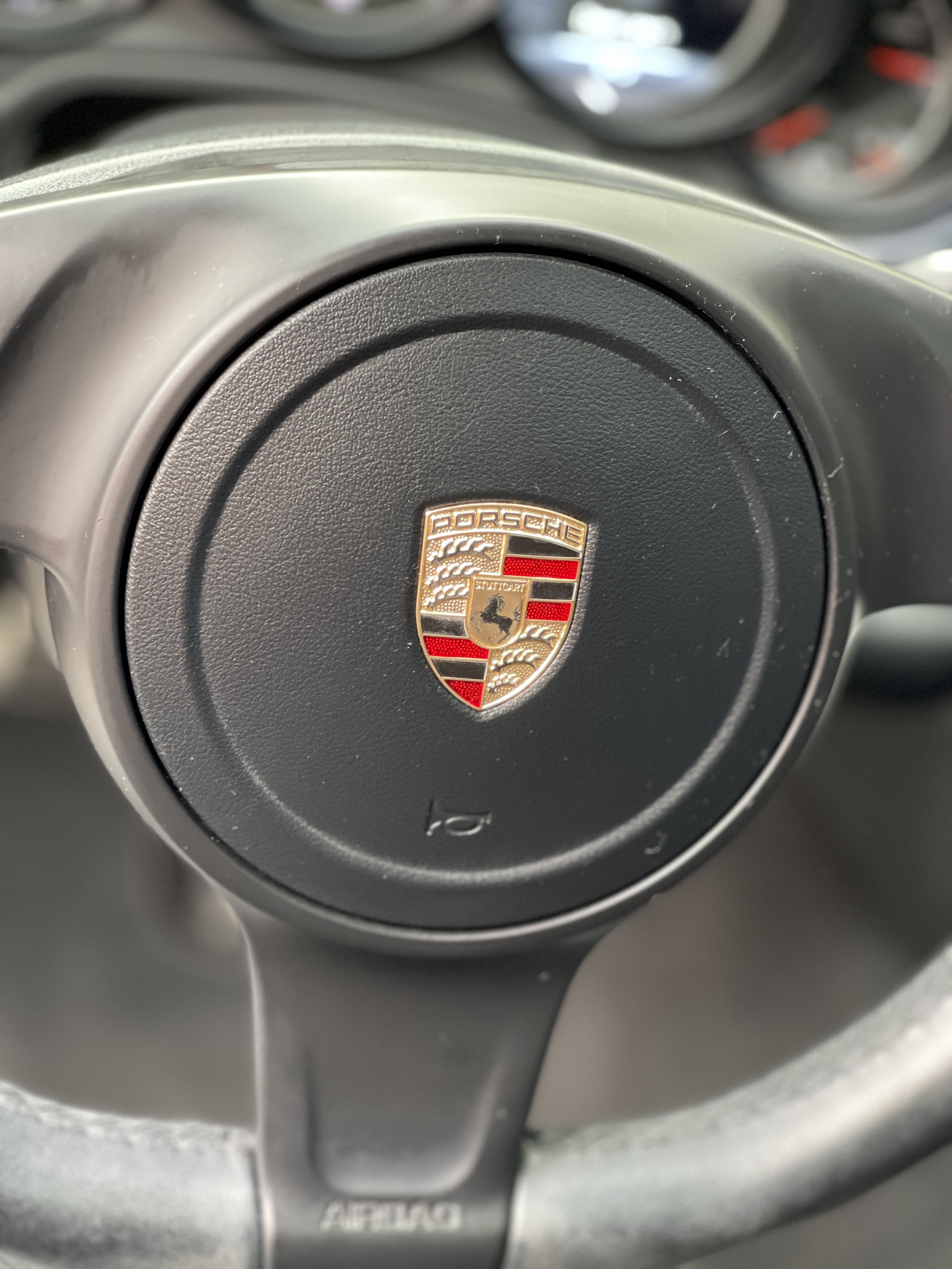 Used 2015 Porsche Panamera image 13