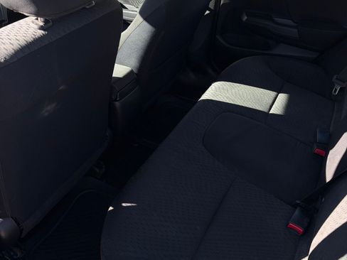 Used 2015 Honda Civic LX image 9