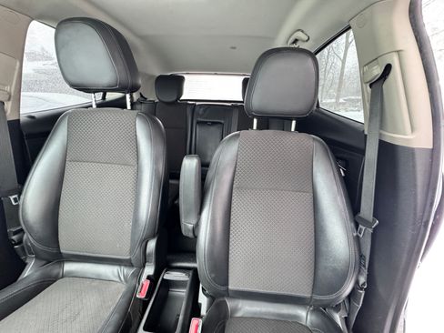 Used 2019 Buick Encore Preferred image 10