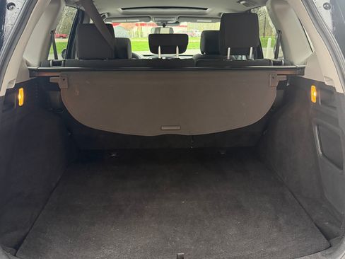 Used 2022 Honda CR-V EX image 23