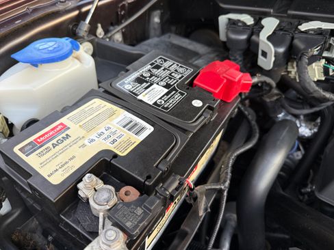 Used 2018 Ford F150 XLT w/ Equipment Group 302A Luxury image 20