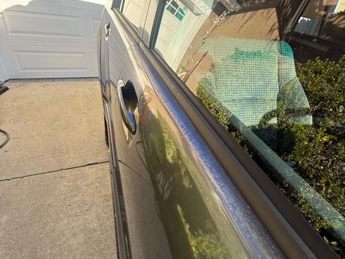 Used 2004 Toyota 4Runner Sport image 15