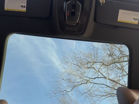 Used 2018 Audi A5 2.0T Premium w/ Convenience Package image 16