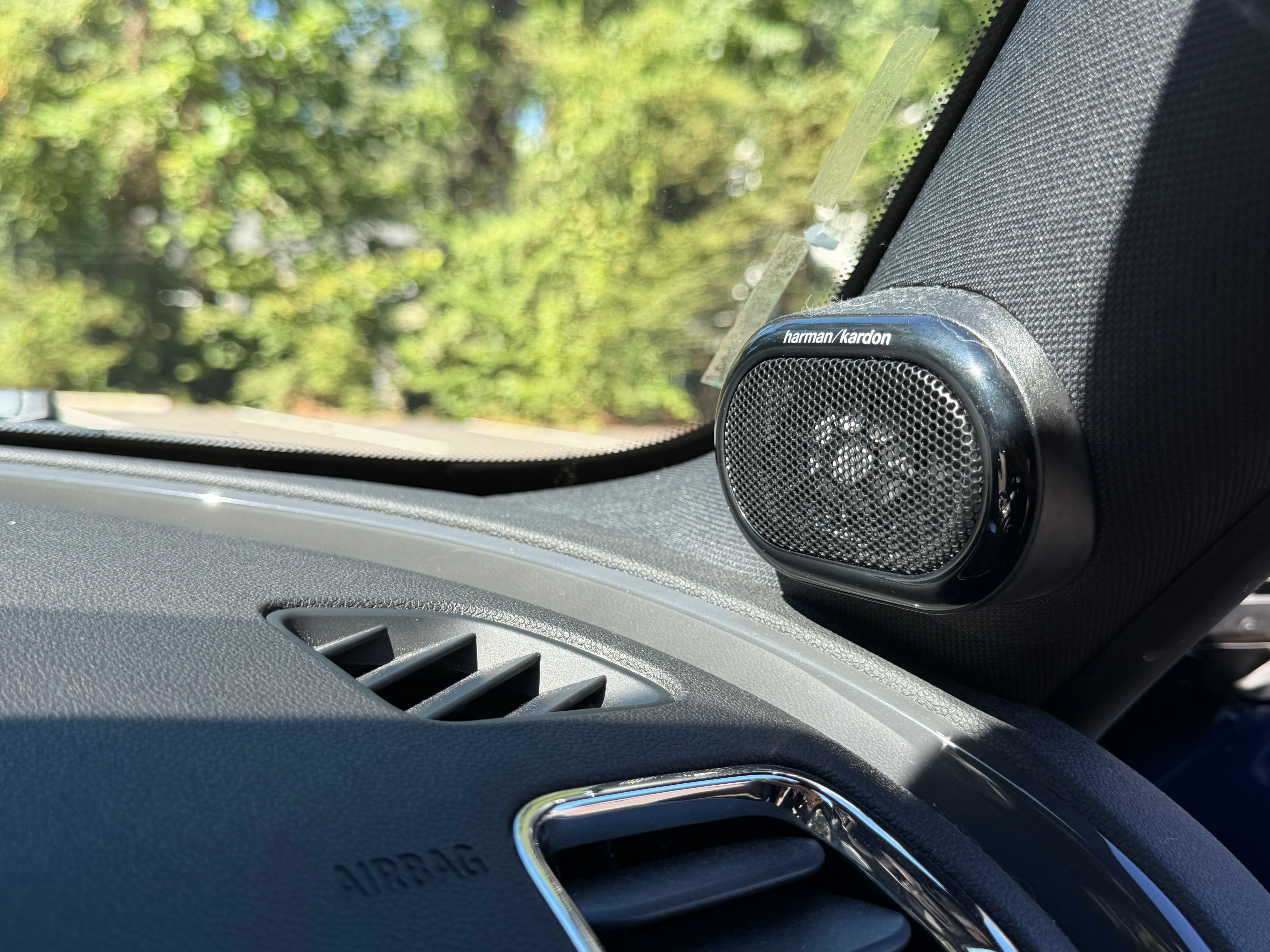 Used 2018 MINI Cooper Clubman S FWD image 21