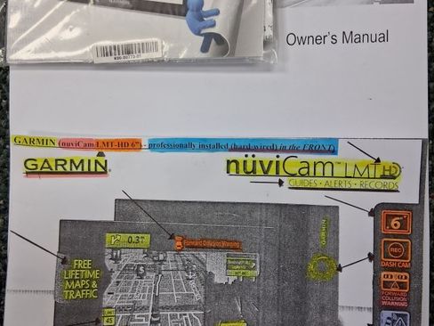 Used 2012 Honda CR-V EX image 18