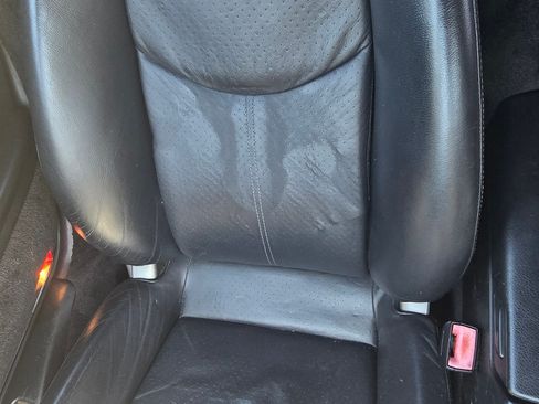 Used 2006 Porsche Boxster image 12