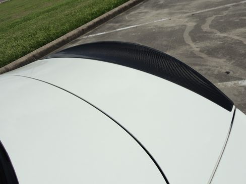 Used 2018 Maserati GranTurismo MC image 13