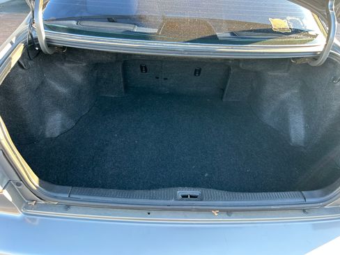 Used 2000 Toyota Camry LE image 11