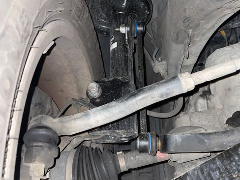 Used 2010 Toyota Highlander Limited image 28