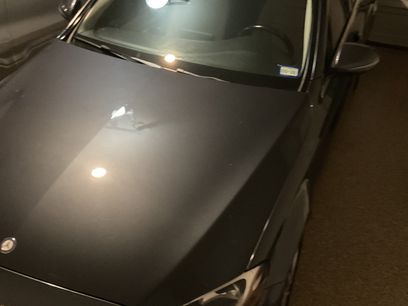 Used 2016 Mercedes-Benz C 300 C 300 4MATIC Sedan 4D