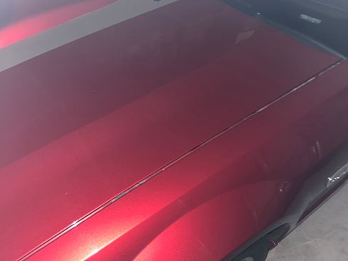 Used 2007 Ford Mustang GT Premium image 5