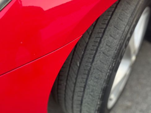 Used 2006 Toyota Solara SLE image 6