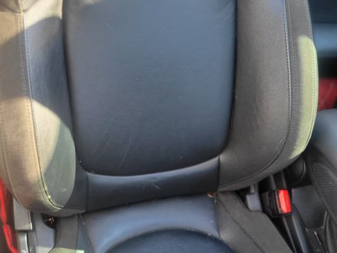 Used 2016 MINI Cooper S image 12