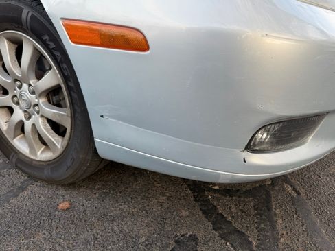 Used 2004 Lexus ES 330 image 16