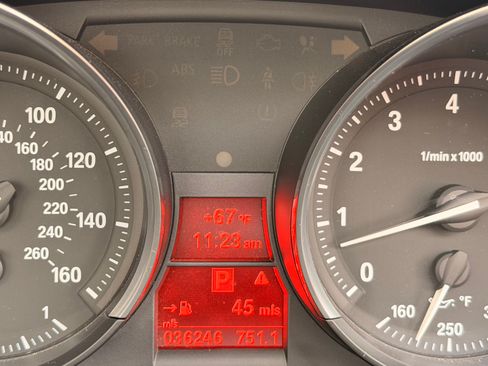 Used 2016 BMW Z4 sDrive35i image 14