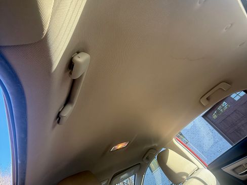 Used 2015 Toyota Corolla LE image 26