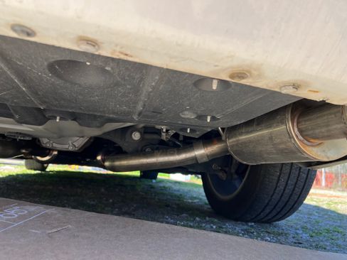 Used 2012 Chrysler 300 C Luxury Series image 18