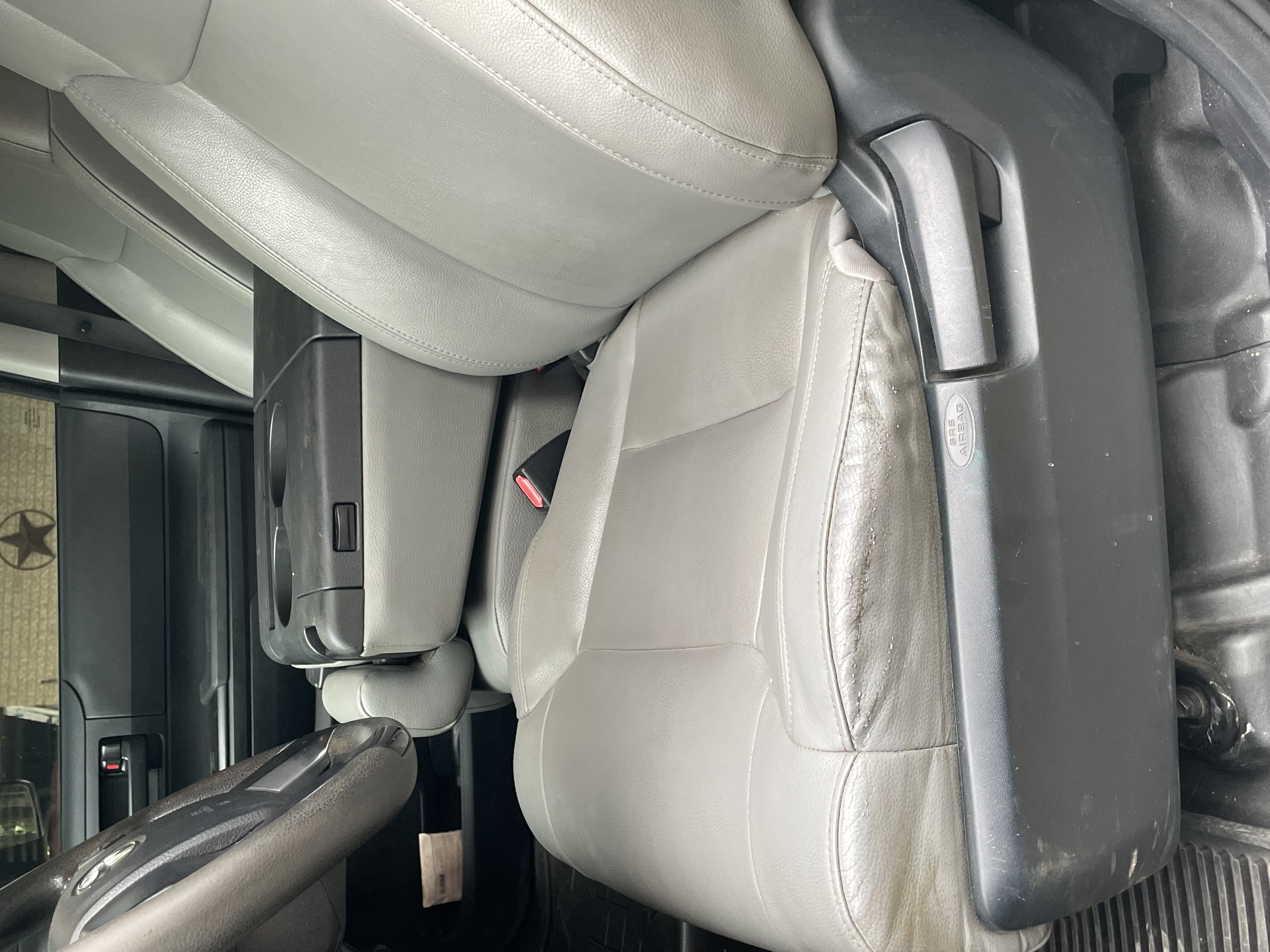 Used 2016 Toyota Tundra SR RWD image 6