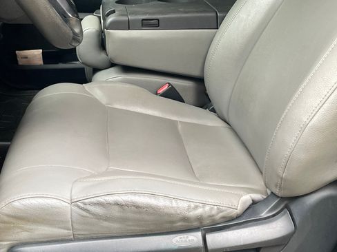 Used 2016 Toyota Tundra SR RWD image 6