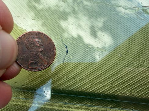 Used 2019 Dodge Challenger R/T Scat Pack w/ T/A Package image 14