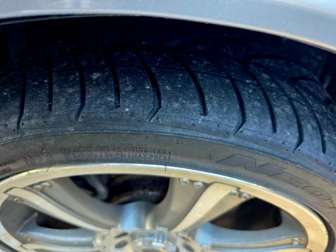 Used 2000 Honda Prelude image 9